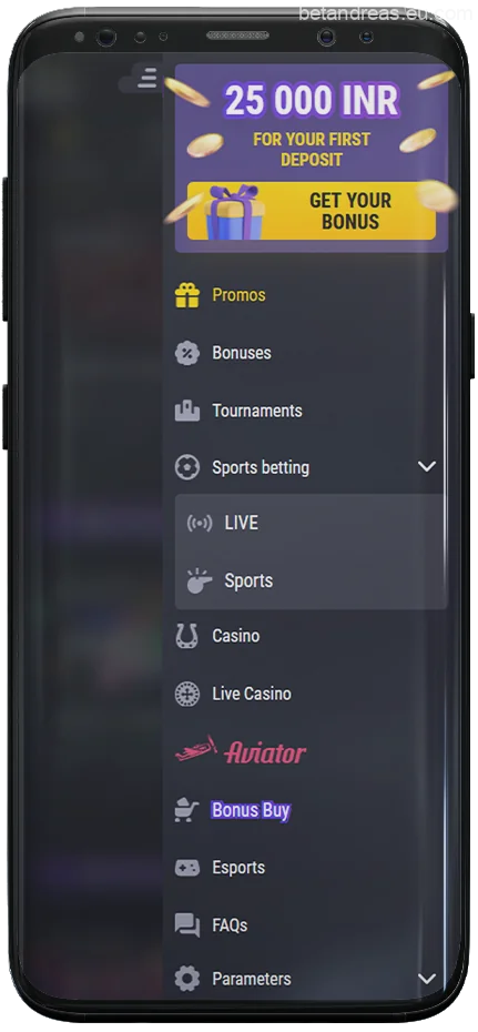 3 Ways To Have More Appealing Bplay: Your Go-To Destination for Sports Betting and Casino Games