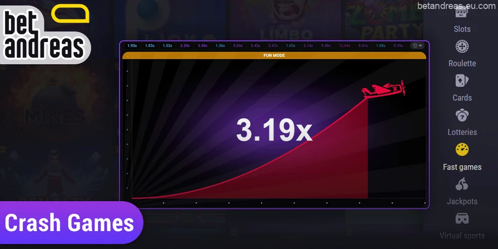 How teams’ early season performances influence betting lines? It's Easy If You Do It Smart