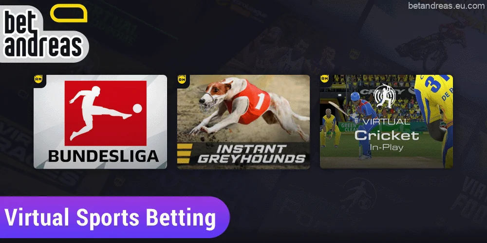 How You Can Do Big Wins in Esports Betting: Pro Tips In 24 Hours Or Less For Free