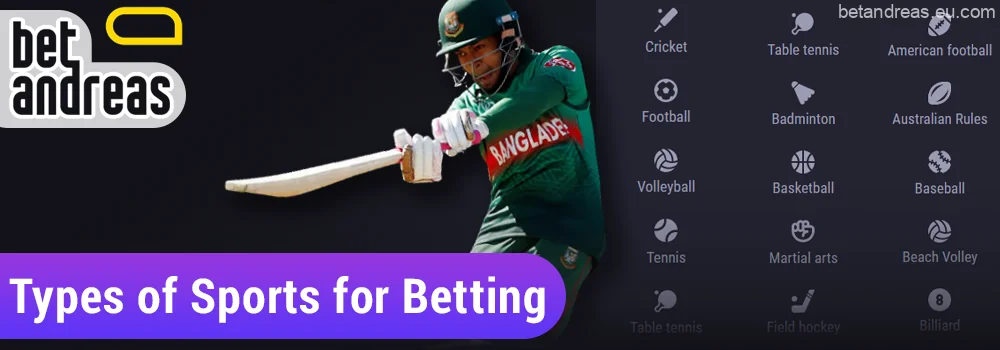 7 Facebook Pages To Follow About Determining how recent form plays a role in betting odds