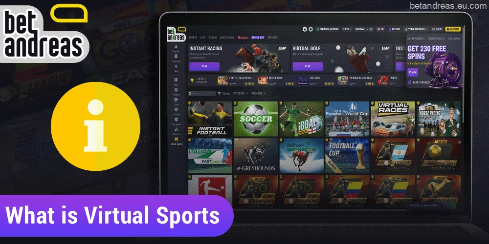 How To Get Fabulous Betting on esports: the ultimate player guide On A Tight Budget