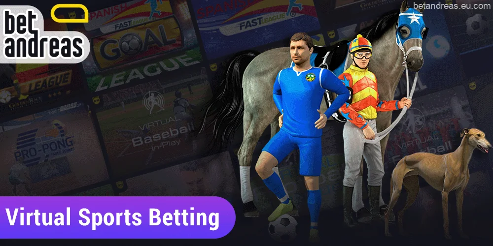 15 Unheard Ways To Achieve Greater Your Betting Journey Starts Here – Let’s Win Together