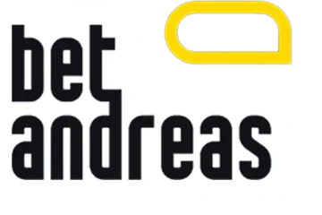 Logo Betandreas in Bangladesh